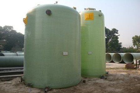 雙誠儲罐廠家如何安全設計儲罐呢?