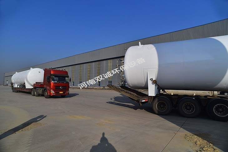 解析?；穬抟装l(fā)事故原因