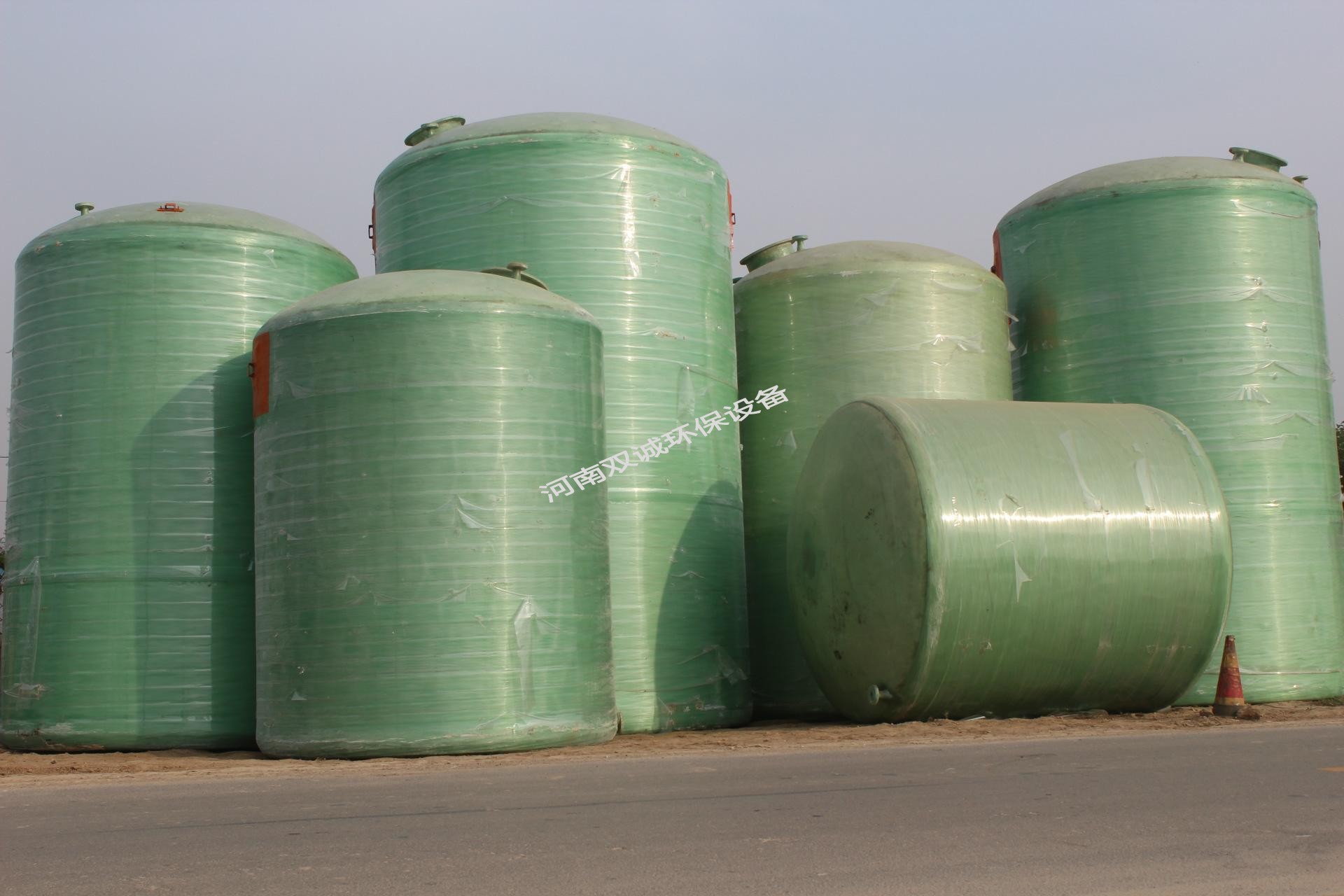 ?；穬蘧唧w防治措施