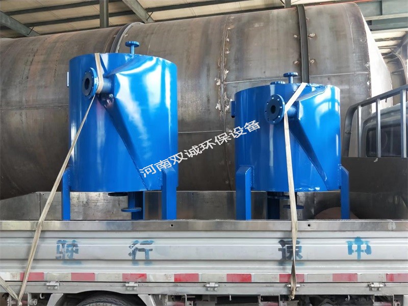 螺旋板換熱器工序檢驗(yàn)作業(yè)指導(dǎo)書(shū)